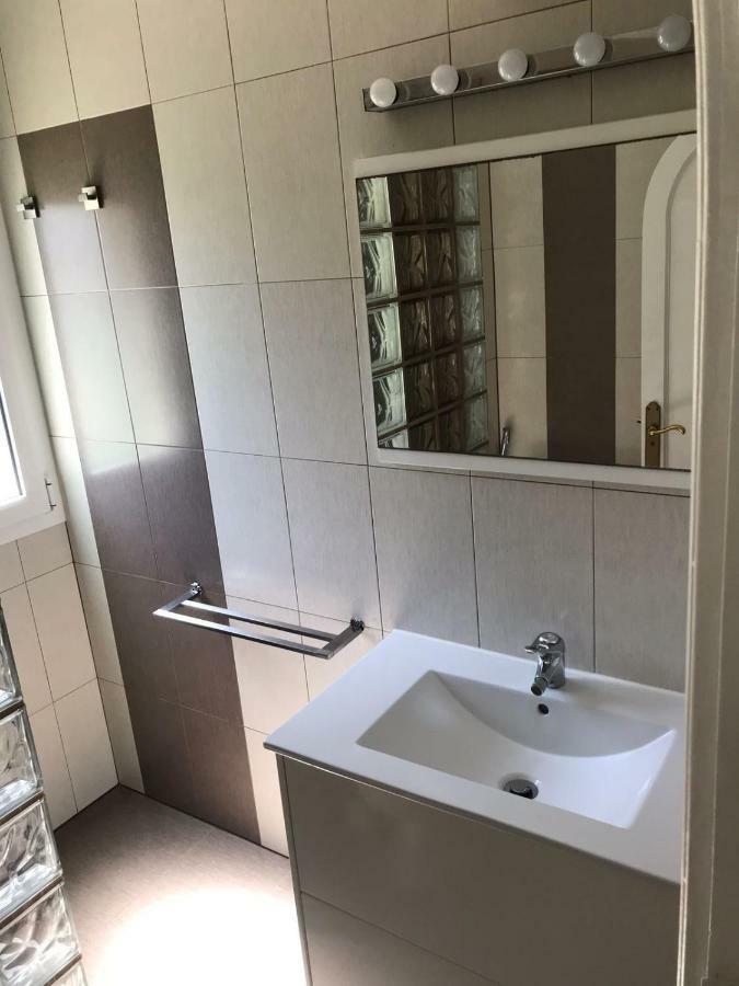 Apartamento Tara Playa del Inglés