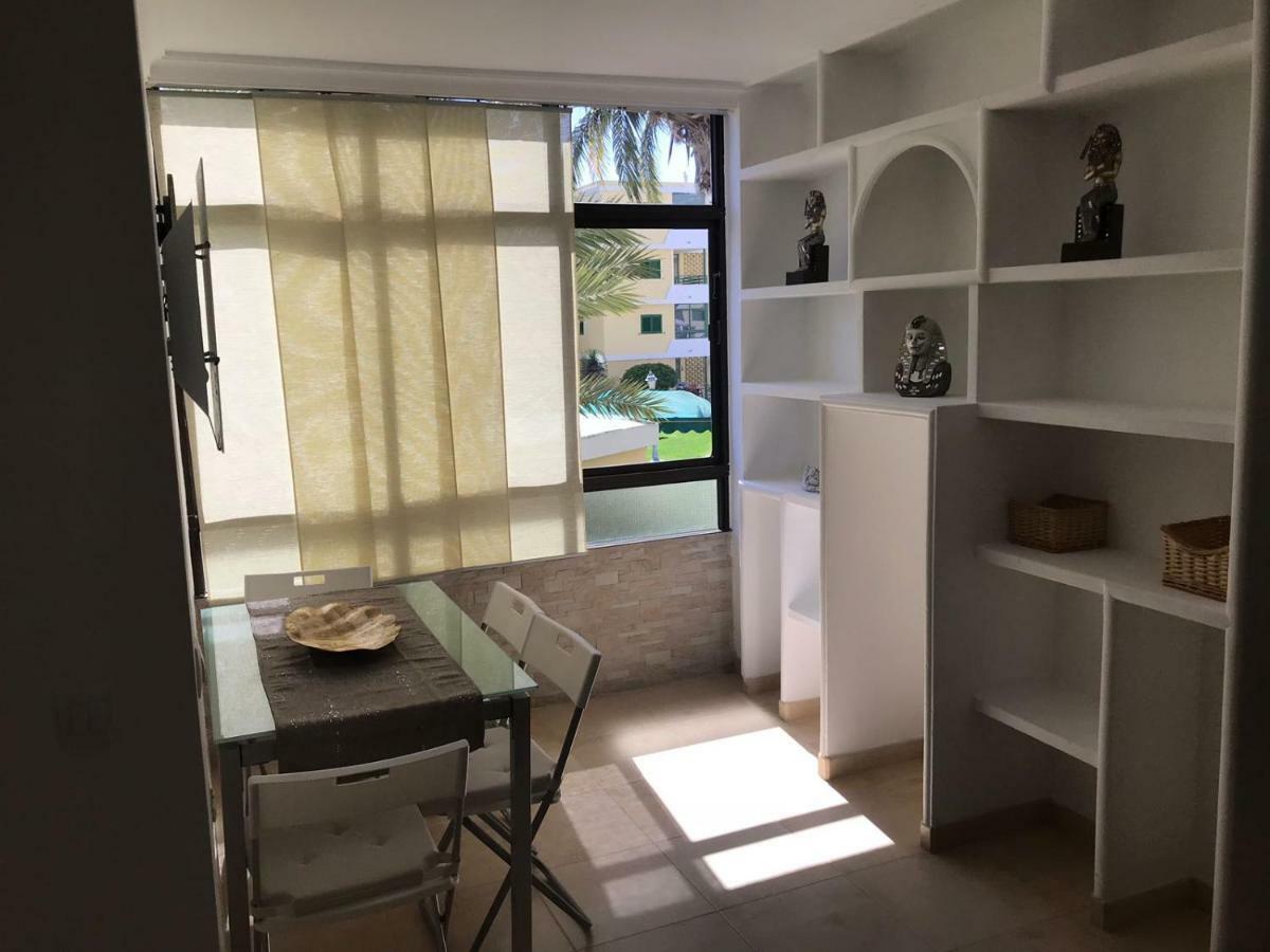 Tara Appartement Playa del Inglés