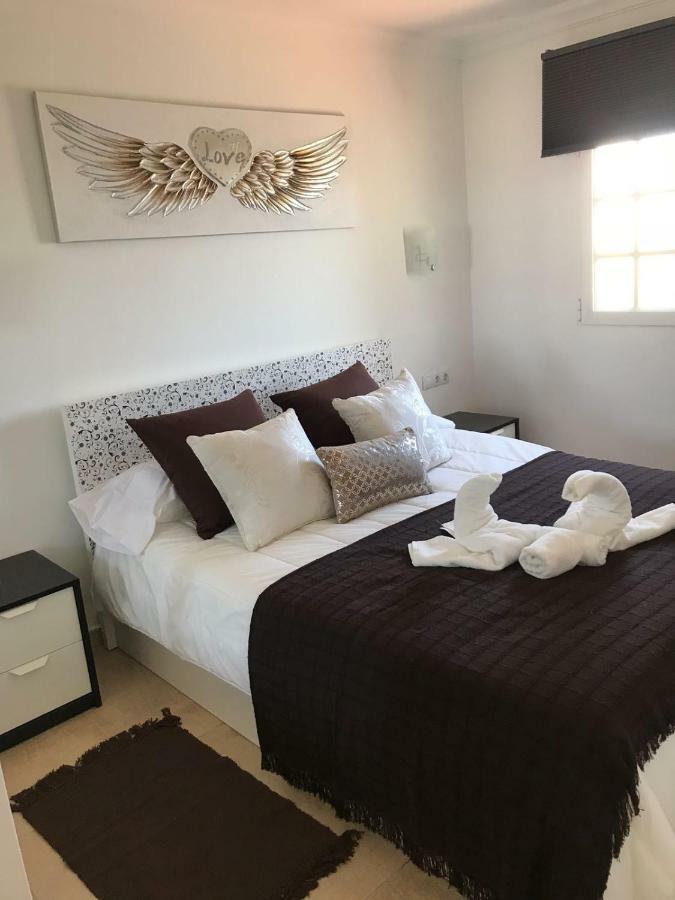 Appartement Tara Playa del Inglés