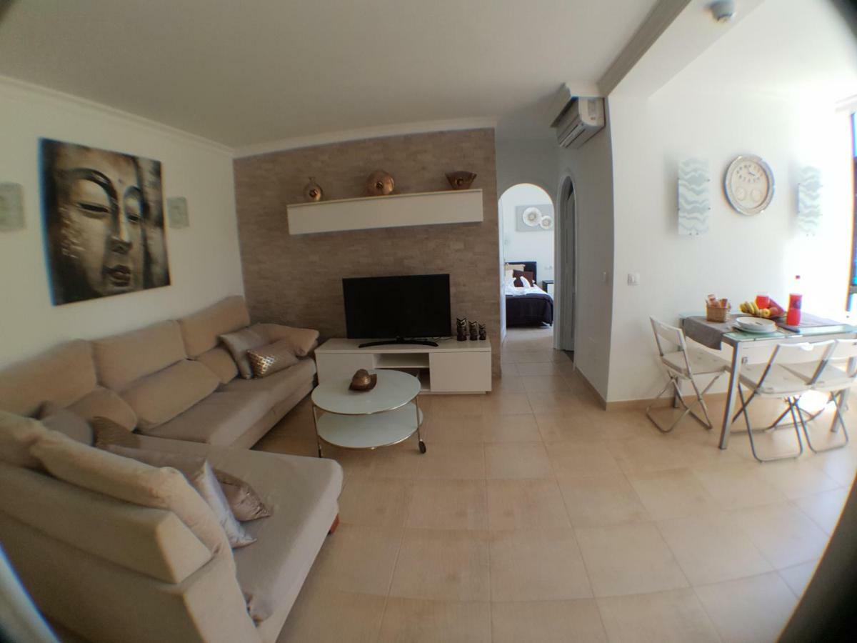 Appartement Tara *