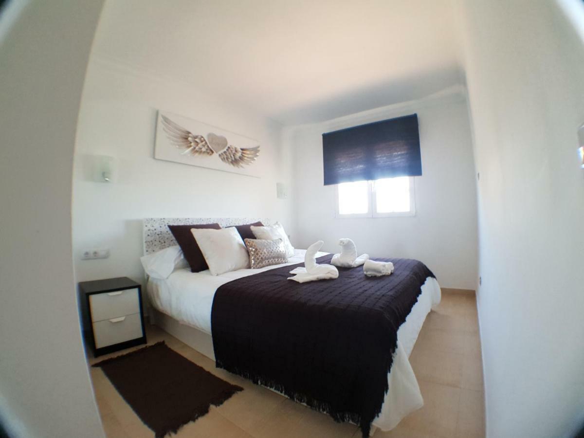 Appartement Tara *