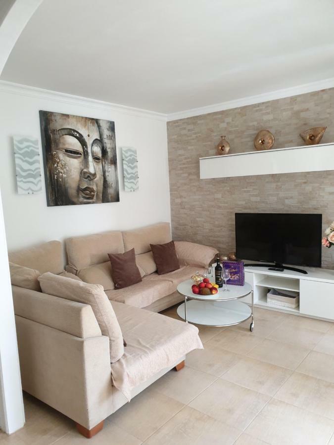 Appartement Tara