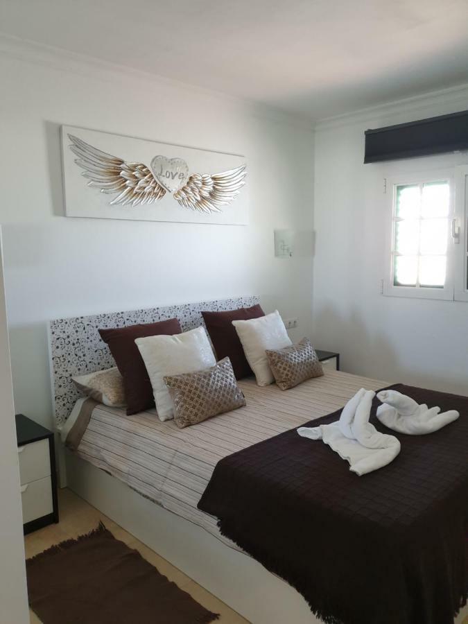 Appartement Tara *