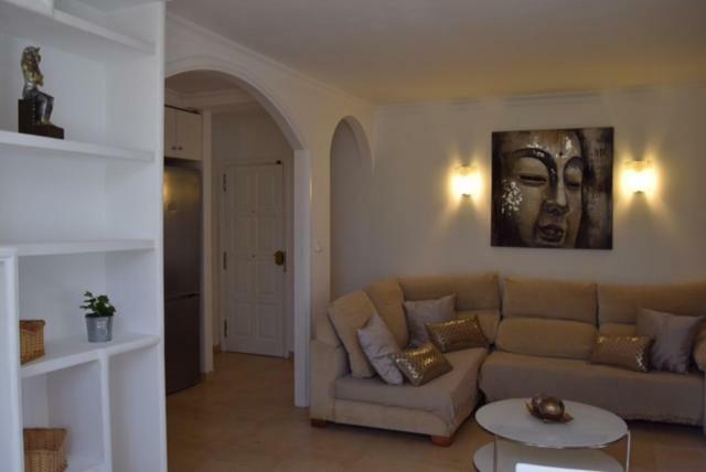 Tara Appartement *