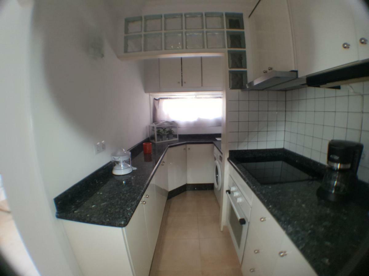 Tara Appartement *